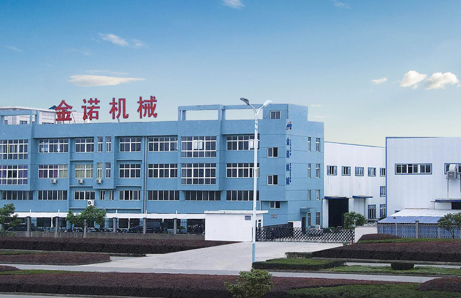 3CF消防控制柜廠家專業(yè)生產(chǎn)：潛水排污泵、3CF巡檢柜、3CF消防柜、水泵控制柜、3CF控制柜等產(chǎn)品